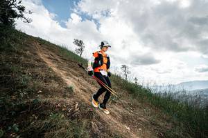 BIB: 
                            <button type="button" onclick="openModal(25760406)" class="btn btn-primary btn-sm float-right btn-popup" data-toggle="modal" data-target=".modal-high-quality">
                        <i class="fas fa-shopping-cart"></i> Add to Cart
                    </button>
                                            <button type="button" onclick="isThisMe(25760406, true)" class="btn btn-success btn-sm float-right btn-popup btn-isme hidden" data-toggle="tooltip" data-placement="bottom" title="นี่คือรูปของคุณใช่ไหม คลิกที่นี่เพื่อเอาเข้าอัลบั้ม">
                        <i class="fas fa-plus"></i> Add to album
                    </button>
                    <button type="button" onclick="isThisMe(25760406, false)" class="btn btn-warning btn-sm float-right btn-popup btn-isnotme hidden">
                        <i class="fas fa-ban"></i> Remove from album
                    </button>